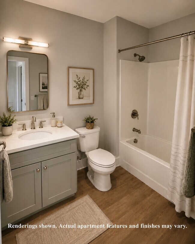 Photo - Residences at Hyannis Harbor