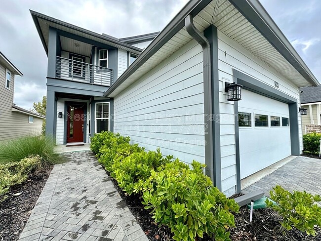 Photo - 9844 Invention Ln