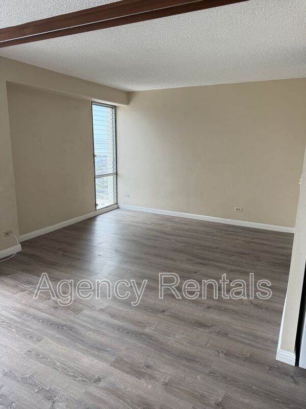 Photo - 1655 Makaloa St Unidad Kapiolani Manor