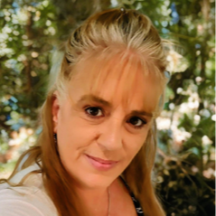 Jody Zaleski