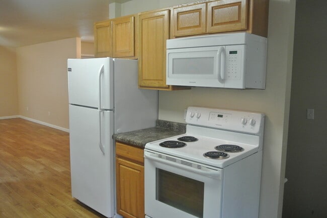 Photo - 3 Bedroom House!