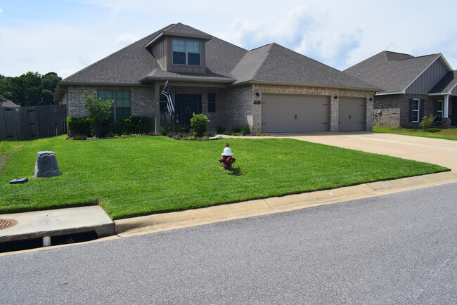 Photo - 6046 Cherry Hill Cir House