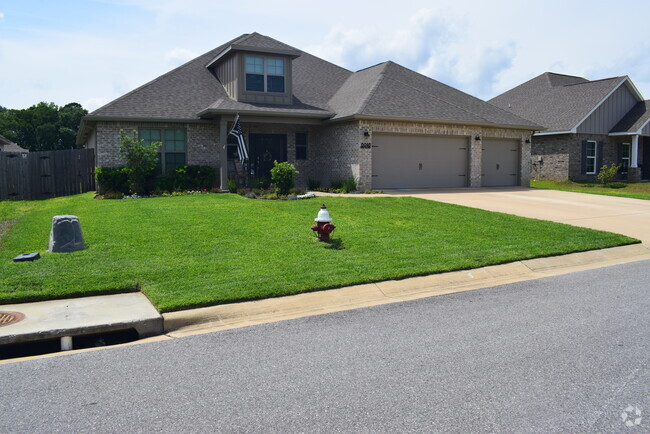 Building Photo - 6046 Cherry Hill Cir Rental