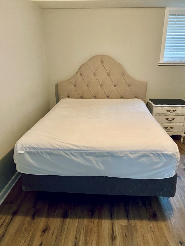 Photo - 1523 McKennie Ave Unit Downstairs B