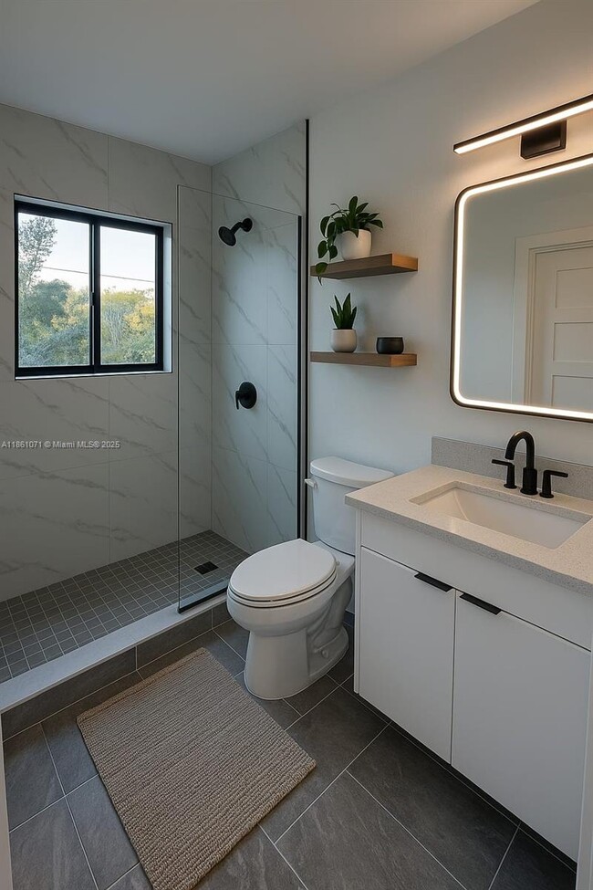 Building Photo - 2782 NW 46th St Unit 1 Rental