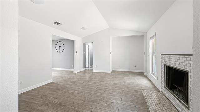 Photo - 5113 Shoregate Square