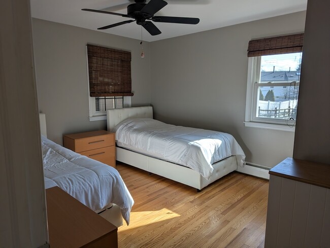 Photo - 89 Hedgerow Dr