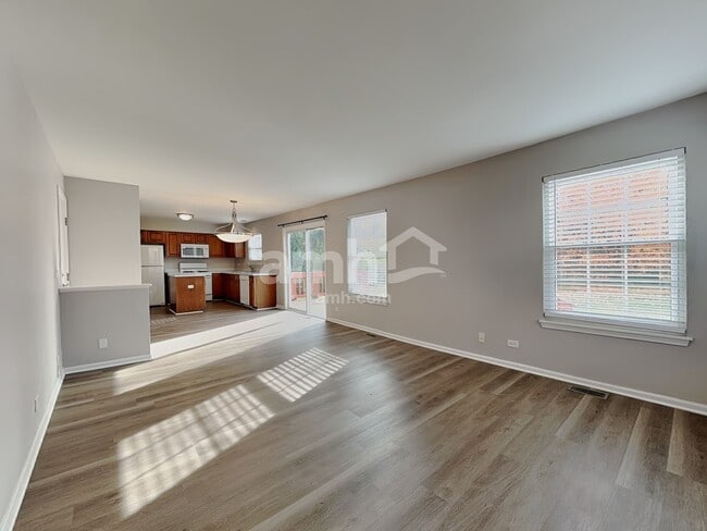 Photo - 1613 Gleneagle Ct