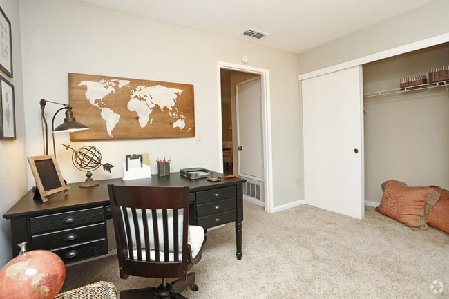 2BR,2BA-The Marcato