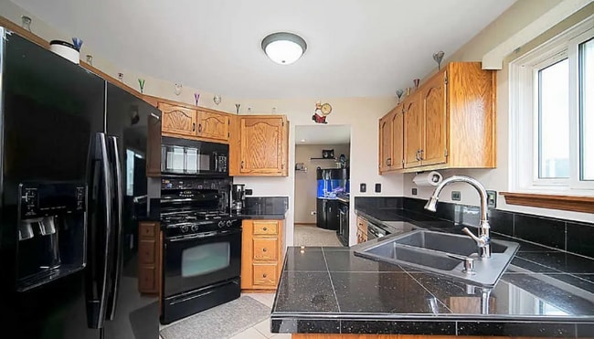 Photo - 4006 Brenton Dr