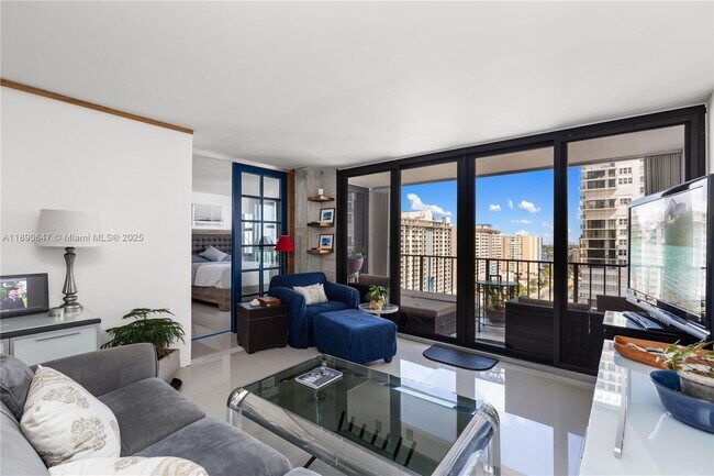 Photo - 2401 S Ocean Dr Unit 1405
