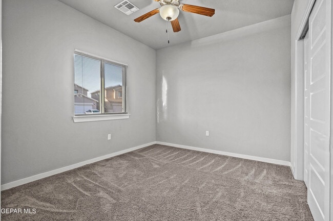 Photo - 6981 Black Mesquite Dr