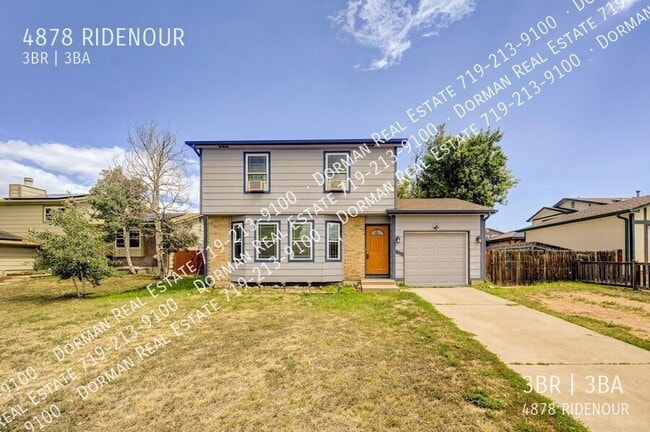 Photo - 4878 RIDENOUR-
