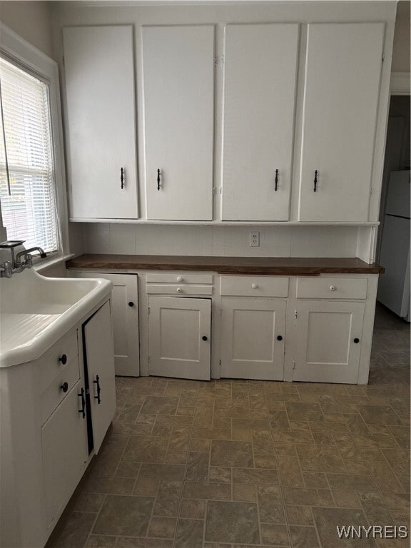 Photo - 55 E Hazeltine Ave