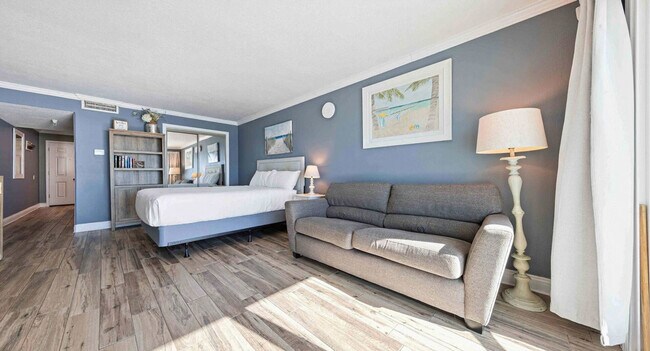 769 Sundial Ct Unit SI FL5-ID1502046P