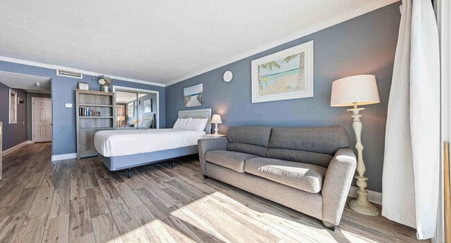 Photo - 769 Sundial Ct Unidad SI ID1502046P