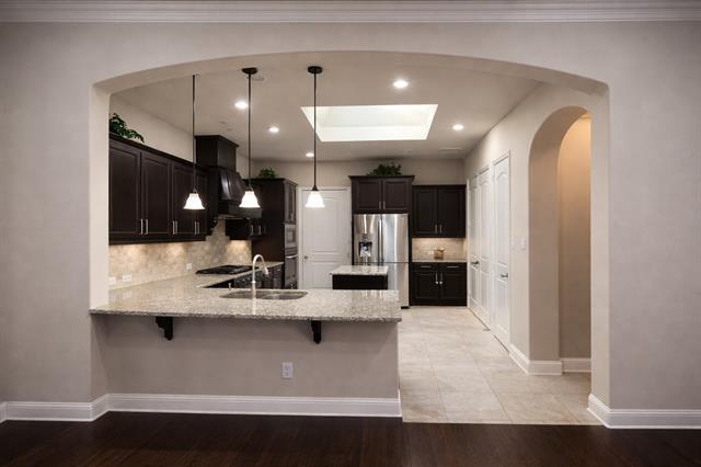 Photo - 526 Evergreen Dr