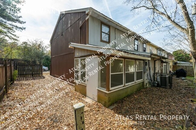 Photo - 798 Mary Vann Ln