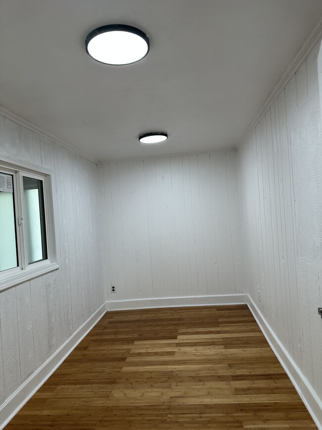 Photo - 2212 Gramercy Ave