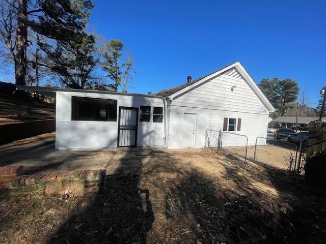 Photo - 4031 Drowsy Ln