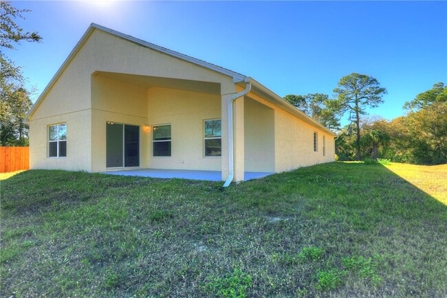 Photo - 8186 104th Ave