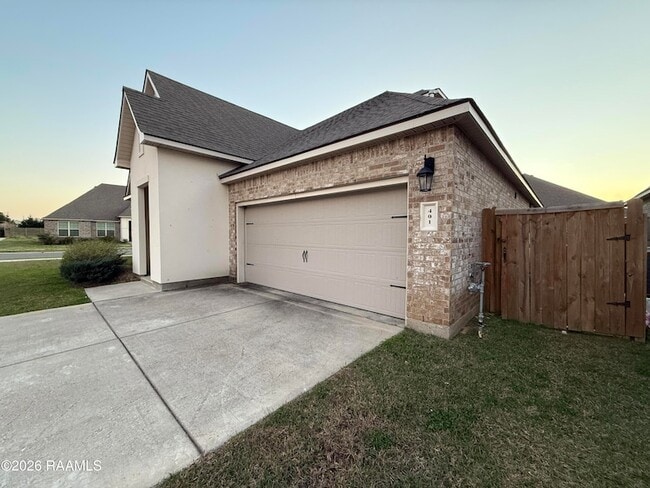 Photo - 401 Eastwood Dr