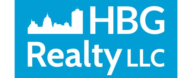 HBG Realty Benmar
