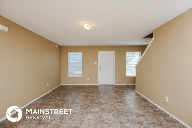 Photo - 1841 Wickham Dr