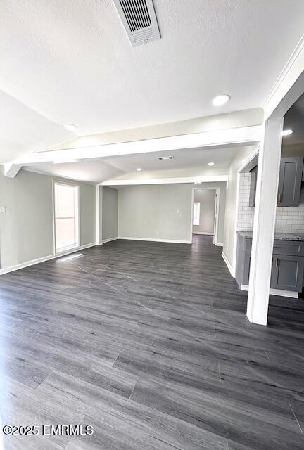 Photo - 4916 Poplar Springs Dr