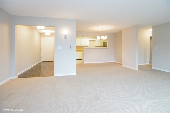 Photo - 201 Thames Pkwy Unit 3F