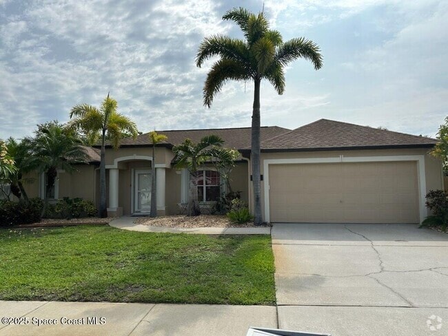 Building Photo - 1135 Egret Lake Way Rental