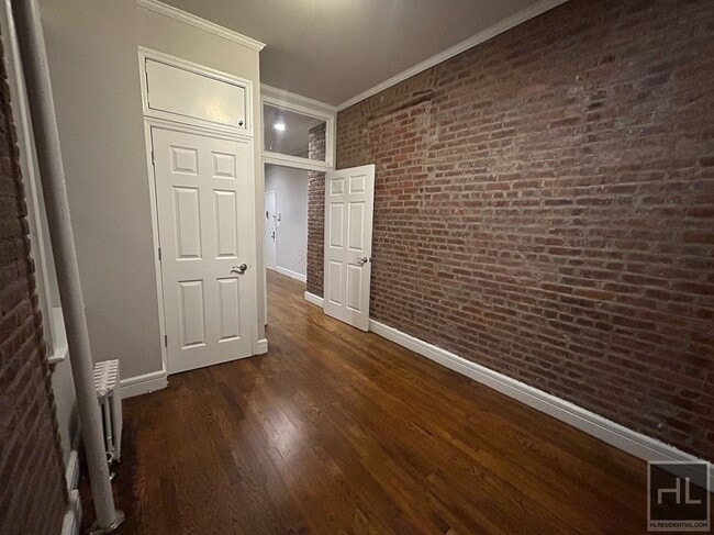 Photo - East 18th Street Unit A2