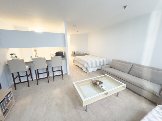 Photo - 780 S Federal St Unit 603