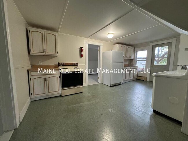 Photo - 4 Bellevue St Unidad 3