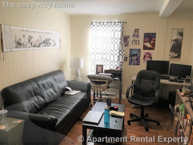 Photo - 57 Cedar St Unit #2