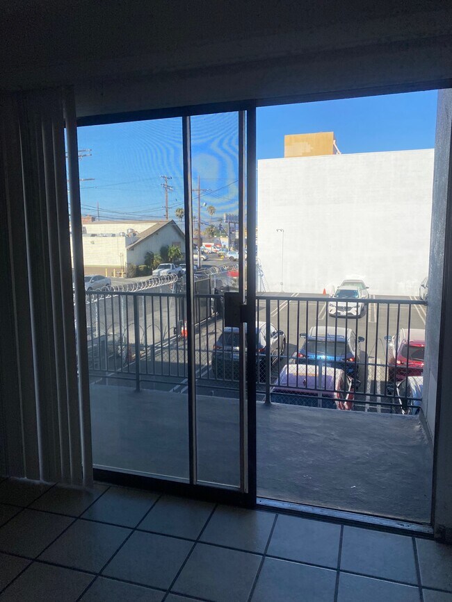 Photo - Summer Breeze Apartments