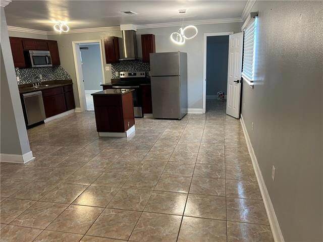 Photo - 2716 Riverland Dr