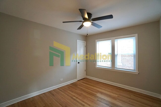 Photo - Updated 4-Bedroom Home with Finished Basement and Fenced Yard
