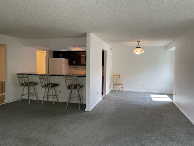 Photo - 2 Bedroom View Condo of Truckee River!