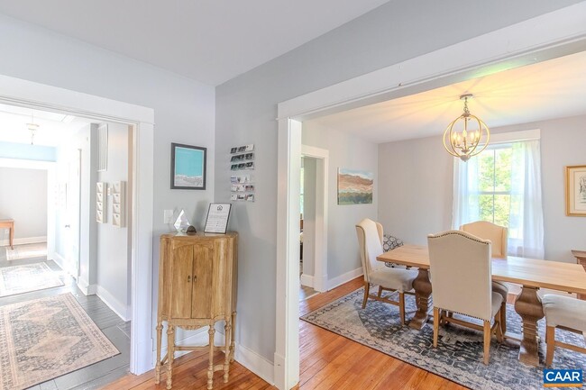 Photo - 5165 Three Notch'd Rd