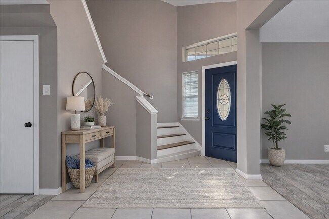 Photo - 1518 Weiland Manor Ln