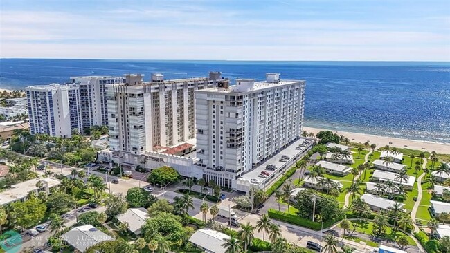 Photo - 1010 S Ocean Blvd Condominio Unidad LPH11