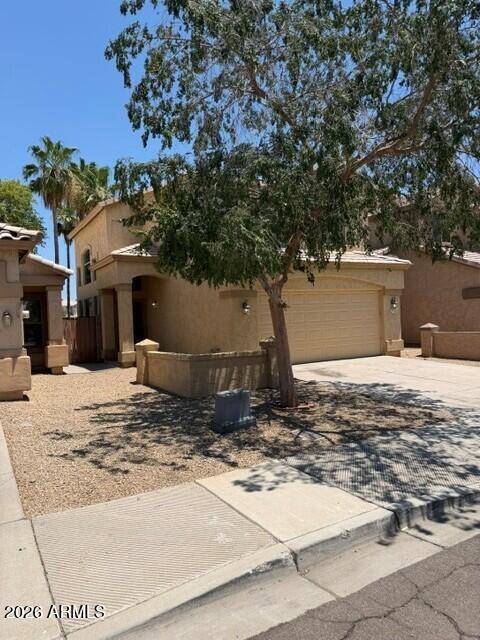 Photo - 1909 N 106th Ln