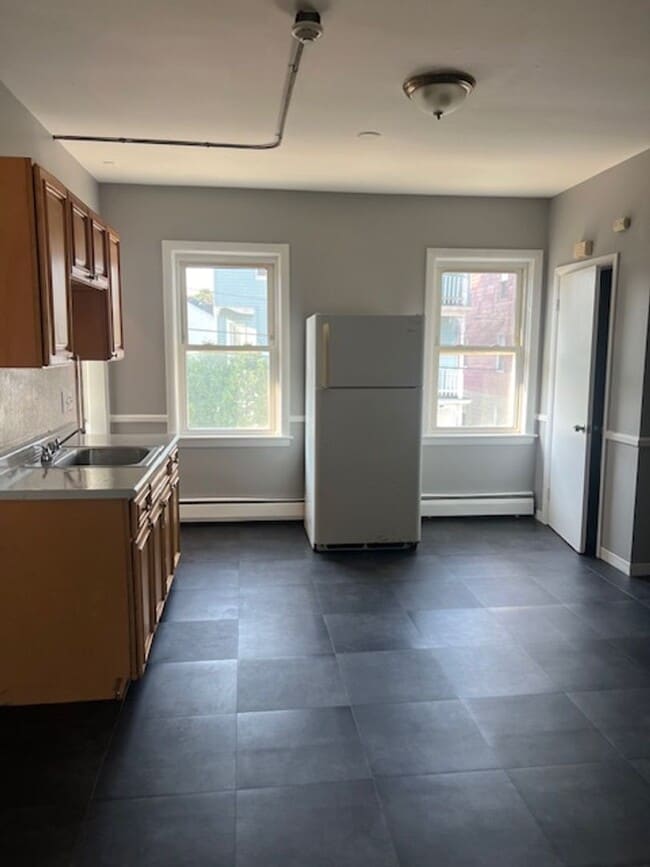 Photo - 53-55 Fairmount Avenue Unit 2R
