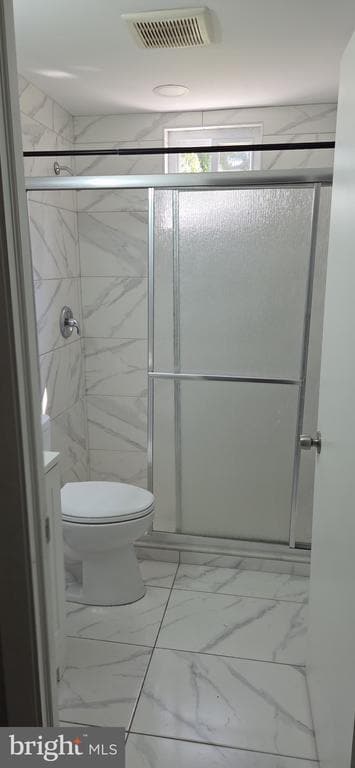 Photo - 3821 Offutt Rd