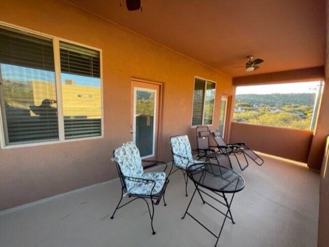 Photo - 4261 N Red Sun Pl