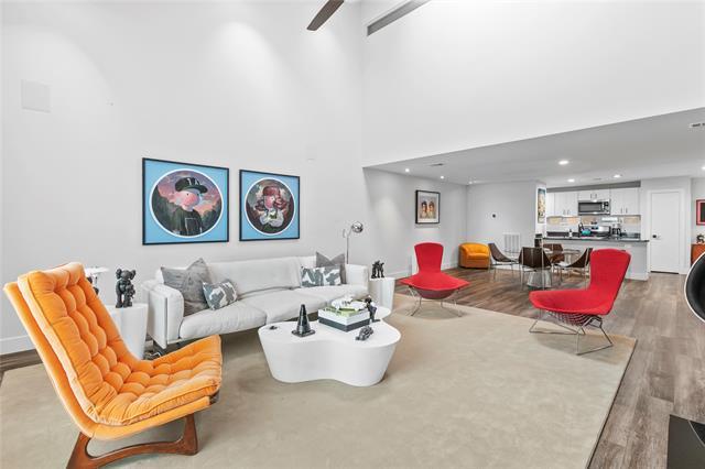 Photo - 2704 Shelby Ave