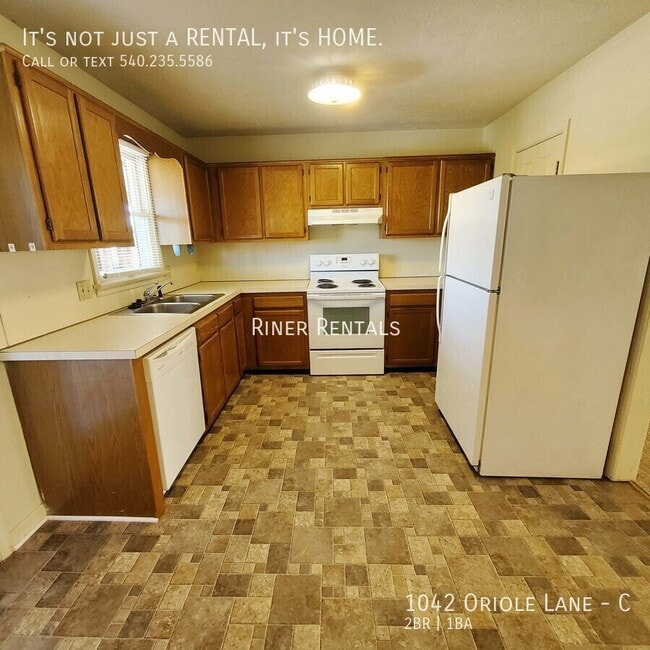 Photo - 1042 Oriole Ln Unit C