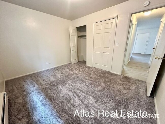 Photo - 3024 W Bijou St Unit B5