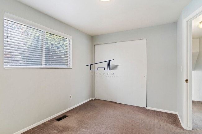 Photo - North Ogden 4 Bedroom Home for Rent!